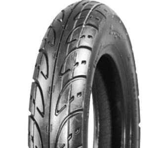 HD-407 三輪摩托車(chē)