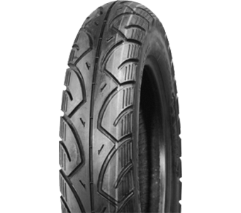 HD-406 三輪摩托車(chē)