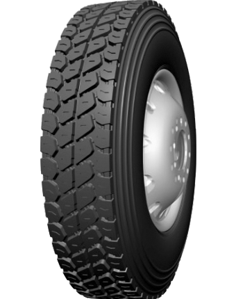 XR338 隱藏產(chǎn)品