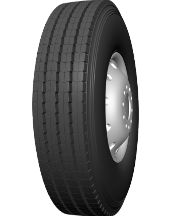 XR598+ 隱藏產(chǎn)品