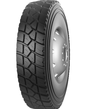 XR880 隱藏產(chǎn)品