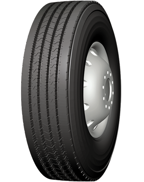 XR266 中長途公路運(yùn)輸型